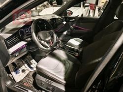 فولكسفاغن جيتا